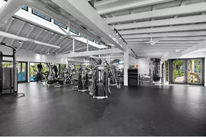 5000 Gasparilla Road #13A, Boca Grande, FL 33921 - Photo 50