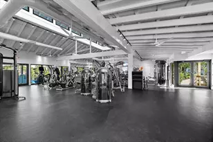 5000 Gasparilla Rd, Boca Grande, FL 33921 - Photo 50