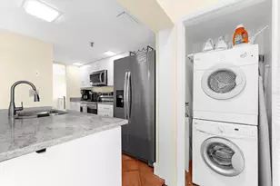 5000 Gasparilla Rd, Boca Grande, FL 33921 - Photo 10