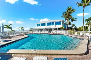5000 Gasparilla Rd, Boca Grande, FL 33921 - Photo 42