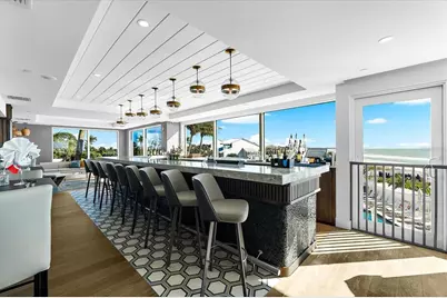 5000 Gasparilla Road #13A, Boca Grande, FL 33921 - Photo 46