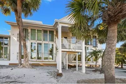 5000 Gasparilla Road #13A, Boca Grande, FL 33921 - Photo 2