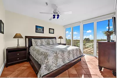 5000 Gasparilla Road #13A, Boca Grande, FL 33921 - Photo 24