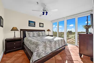 5000 Gasparilla Rd, Boca Grande, FL 33921 - Photo 24