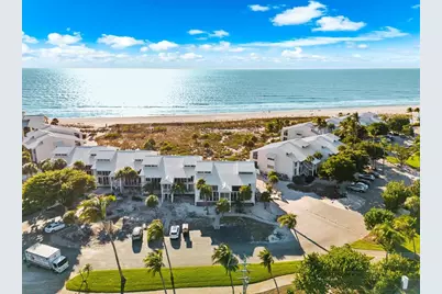 5000 Gasparilla Road #13A, Boca Grande, FL 33921 - Photo 56