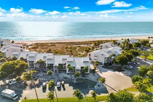 5000 Gasparilla Rd, Boca Grande, FL 33921 - Photo 56