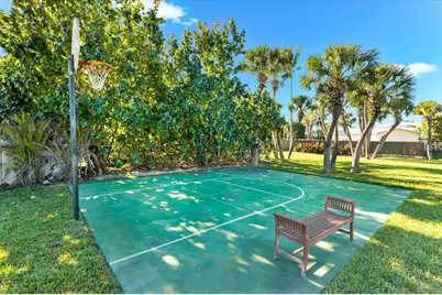 5000 Gasparilla Road #13A, Boca Grande, FL 33921 - Photo 54