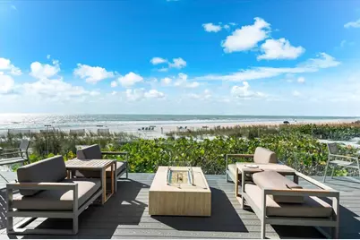 5000 Gasparilla Road #13A, Boca Grande, FL 33921 - Photo 44