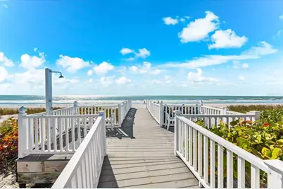 5000 Gasparilla Road #13A, Boca Grande, FL 33921 - Photo 36