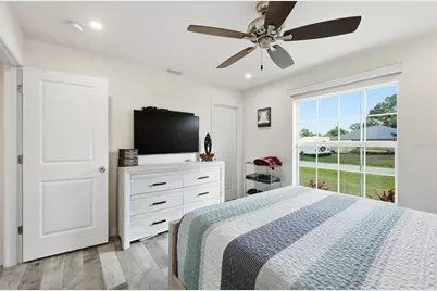 10300 Sandrift Avenue, Englewood, FL 34224 - Photo 20