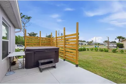 10300 Sandrift Avenue, Englewood, FL 34224 - Photo 28