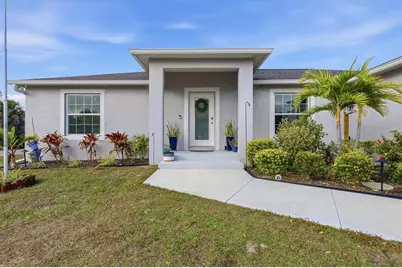 10300 Sandrift Avenue, Englewood, FL 34224 - Photo 38