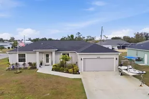10300 Sandrift Ave, Englewood, FL 34224 - Photo 2