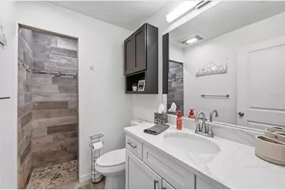 10300 Sandrift Avenue, Englewood, FL 34224 - Photo 24
