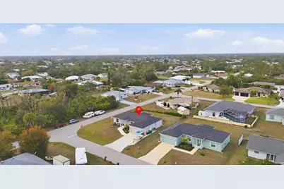 10300 Sandrift Avenue, Englewood, FL 34224 - Photo 38