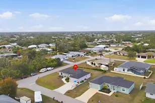 10300 Sandrift Ave, Englewood, FL 34224 - Photo 38