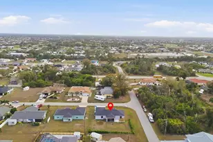 10300 Sandrift Ave, Englewood, FL 34224 - Photo 34