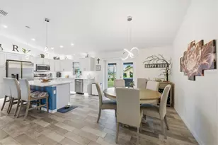 10300 Sandrift Ave, Englewood, FL 34224 - Photo 12