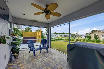 10300 Sandrift Avenue, Englewood, FL 34224 - Photo 28