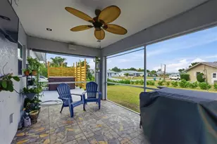 10300 Sandrift Ave, Englewood, FL 34224 - Photo 28