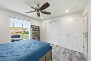 10300 Sandrift Ave, Englewood, FL 34224 - Photo 22