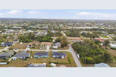 10300 Sandrift Avenue, Englewood, FL 34224 - Photo 34