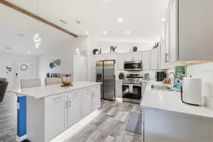 10300 Sandrift Ave, Englewood, FL 34224 - Photo 10