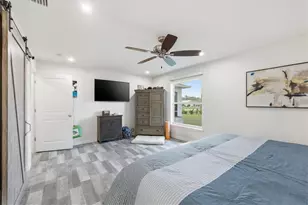 10300 Sandrift Ave, Englewood, FL 34224 - Photo 18