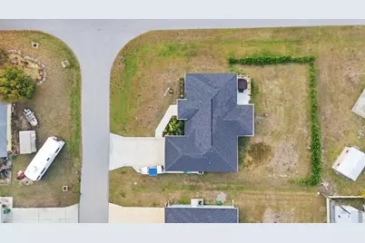 10300 Sandrift Avenue, Englewood, FL 34224 - Photo 32