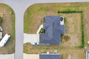 10300 Sandrift Ave, Englewood, FL 34224 - Photo 32