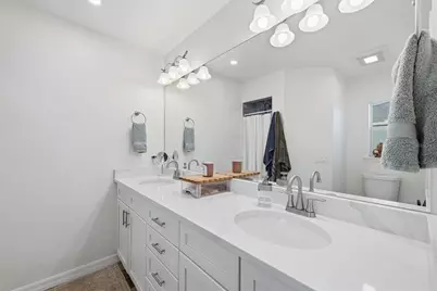 10300 Sandrift Avenue, Englewood, FL 34224 - Photo 22