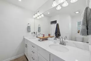 10300 Sandrift Ave, Englewood, FL 34224 - Photo 22