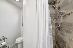 10300 Sandrift Ave, Englewood, FL 34224 - Photo 24