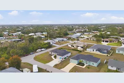 10300 Sandrift Avenue, Englewood, FL 34224 - Photo 36