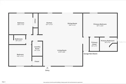 10300 Sandrift Avenue, Englewood, FL 34224 - Photo 36