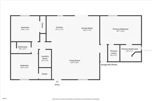 10300 Sandrift Ave, Englewood, FL 34224 - Photo 36