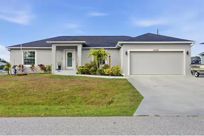10300 Sandrift Avenue, Englewood, FL 34224 - Photo 40