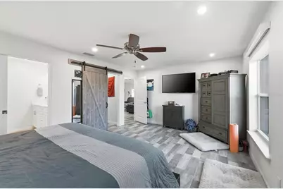 10300 Sandrift Avenue, Englewood, FL 34224 - Photo 16