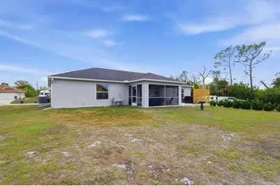 10300 Sandrift Avenue, Englewood, FL 34224 - Photo 30