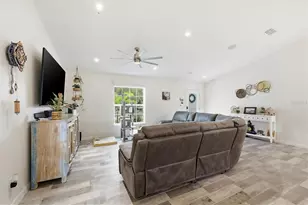 10300 Sandrift Ave, Englewood, FL 34224 - Photo 6