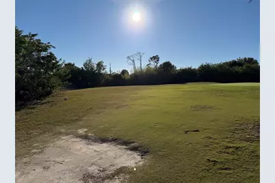 2 Pine Valley Pl, Rotonda West, FL 33947 - Photo 4