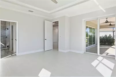 721 Redbud Court, Englewood, FL 34223 - Photo 16