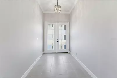 721 Redbud Court, Englewood, FL 34223 - Photo 2