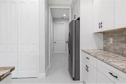 721 Redbud Court, Englewood, FL 34223 - Photo 12