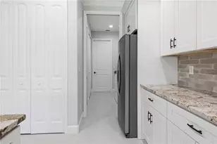 721 Redbud Ct, Englewood, FL 34223 - Photo 12