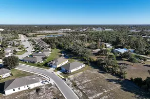 721 Redbud Ct, Englewood, FL 34223 - Photo 36