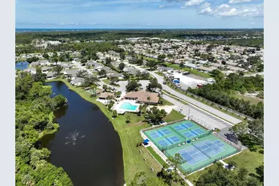 721 Redbud Court, Englewood, FL 34223 - Photo 42