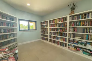 721 Redbud Ct, Englewood, FL 34223 - Photo 46