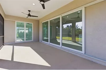 721 Redbud Court, Englewood, FL 34223 - Photo 30