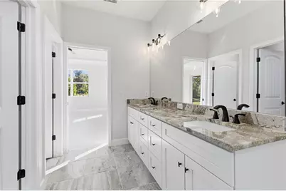 721 Redbud Court, Englewood, FL 34223 - Photo 20